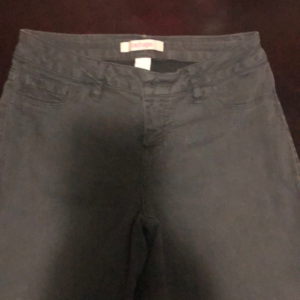 Jeans - Picture 3 of 5